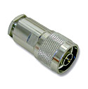 Type N Male Connector